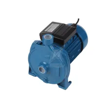 Насос поверхностный Aquario APM-100