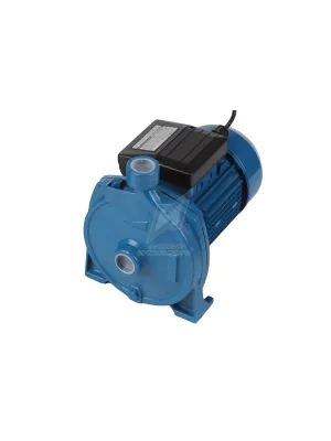 Насос поверхностный Aquario APM-100