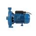 Насос поверхностный Aquario APM-100