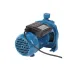 Насос поверхностный Aquario APM-100