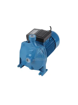 Насос поверхностный Aquario APM-180