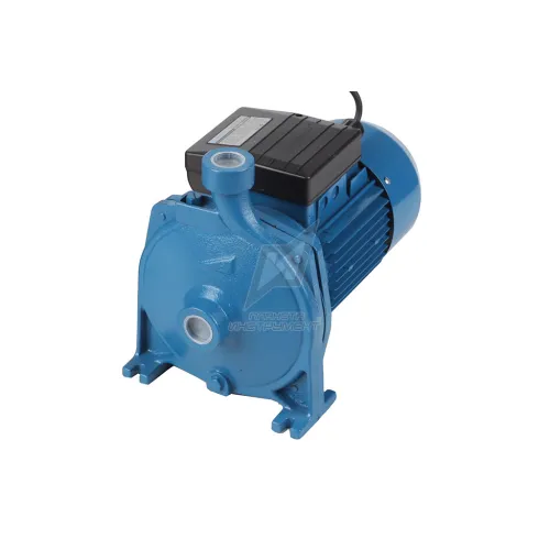 Насос поверхностный Aquario APM-180