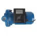 Насос поверхностный Aquario APM-180