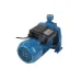 Насос поверхностный Aquario APM-180