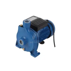 Насос поверхностный Aquario APM-50