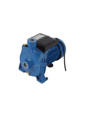Насос поверхностный Aquario APM-50