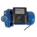 Насос поверхностный Aquario APM-50