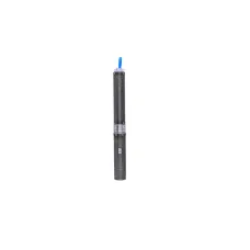 Насос погружной для скважин AQUARIO ASP2B-70-100BE(1HP)