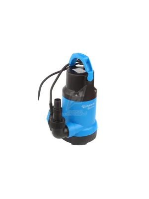 Насос погружной дренажный Aquario ADS-1500