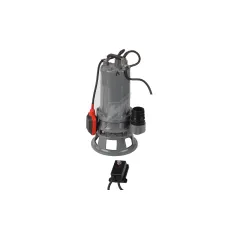 Насос погружной дренажный Aquario GRINDER-100