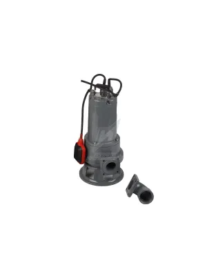 Насос погружной дренажный Aquario GRINDER-150