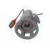 Насос погружной дренажный Aquario GRINDER-150