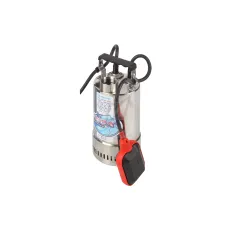 Насос погружной дренажный Aquario VORTEX 4-4SS