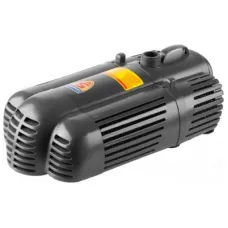 Насос фонтанный AQUARIO AFP-120