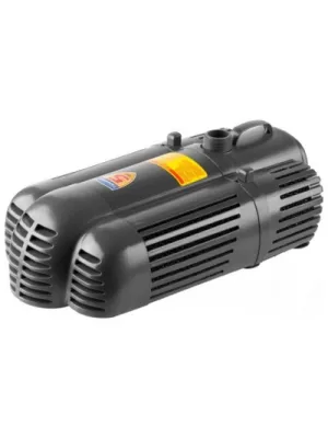 Насос фонтанный AQUARIO AFP-120