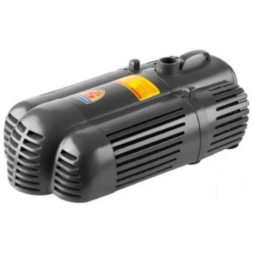 Насос фонтанный AQUARIO AFP-120