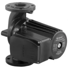 Насос циркуляционный Aquario AC 14-8-50F