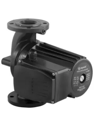 Насос циркуляционный Aquario AC 14-8-50F