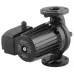 Насос циркуляционный Aquario AC 14-8-50F
