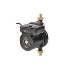 Насос циркуляционный повысительный Aquario AC 1512-195A