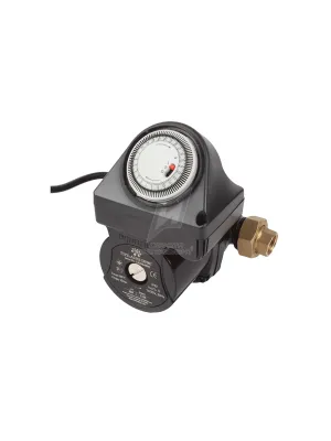 Насос циркуляционный Aquario AC 152-130HWT