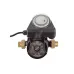 Насос циркуляционный Aquario AC 152-130HWT