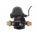 Насос циркуляционный Aquario AC 152-130HWT