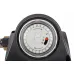 Насос циркуляционный Aquario AC 152-130HWT