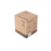 Насос циркуляционный Aquario AC 152-130HWT