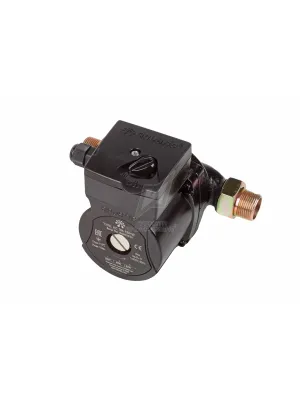Насос циркуляционный Aquario AC 154-130HW