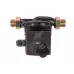 Насос циркуляционный Aquario AC 154-130HW