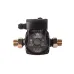 Насос циркуляционный Aquario AC 154-130HW