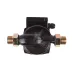 Насос циркуляционный Aquario AC 154-130HW
