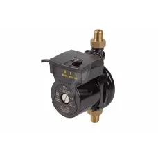 Насос циркуляционный Aquario AC 159-160A