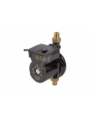 Насос циркуляционный Aquario AC 159-160A