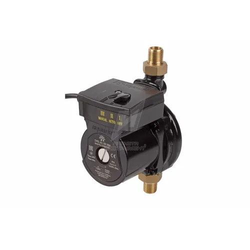 Насос циркуляционный Aquario AC 159-160A