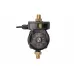 Насос циркуляционный Aquario AC 159-160A
