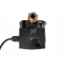 Насос циркуляционный Aquario AC 159-160A