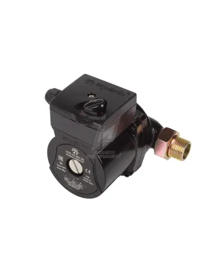 Насос циркуляционный Aquario AC 204-130