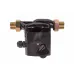 Насос циркуляционный Aquario AC 204-130