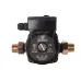 Насос циркуляционный Aquario AC 204-130