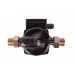 Насос циркуляционный Aquario AC 204-130
