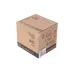 Насос циркуляционный Aquario AC 204-130