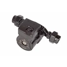 Насос циркуляционный Aquario AC 254-180