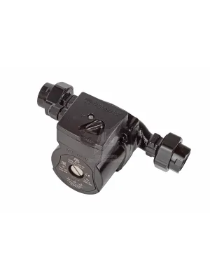 Насос циркуляционный Aquario AC 254-180