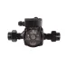 Насос циркуляционный Aquario AC 254-180