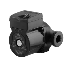 Насос циркуляционный AQUARIO AC 256-130