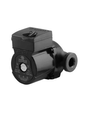 Насос циркуляционный AQUARIO AC 256-130