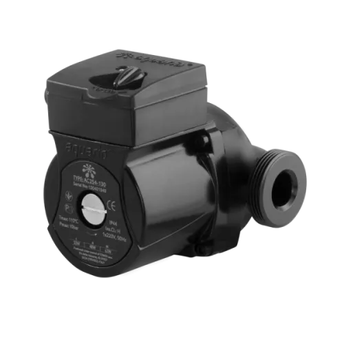 Насос циркуляционный AQUARIO AC 256-130