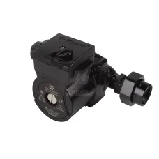 Насос циркуляционный Aquario AC 256-180